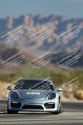 media/Oct-19-2025-PCA San Diego (Sun) [[b7baa86645]]/3-Orange Group/Session 1 (Turn 5)/